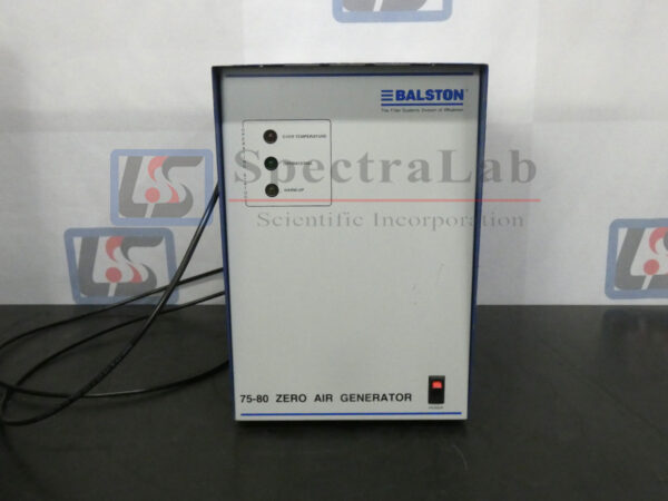 balston-7580-generator-productimage-0.jpg