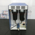 balston-7580-generator-productimage-1.jpg
