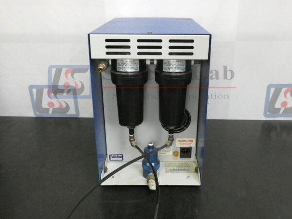 balston-7580-generator-productimage-1.jpg