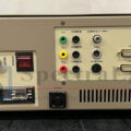 bas-100a-ecd-productimage-0.jpg