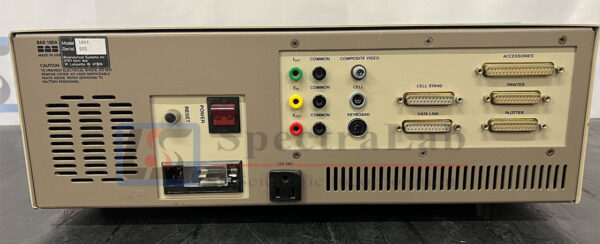 bas-100a-ecd-productimage-0.jpg