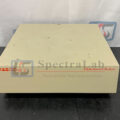 bas-100a-ecd-productimage-1.jpg