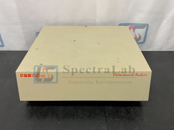 bas-100a-ecd-productimage-1.jpg