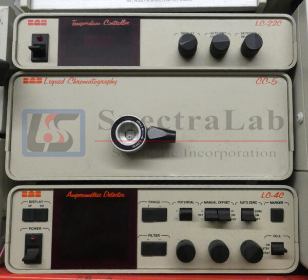 bas-hplc-productimage-0.jpg bas-hplc-productimage-0.jpg