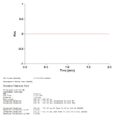 baseline-flatness-test.jpg