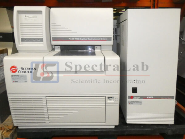 bc-pace-mdq-productimage-0.jpg