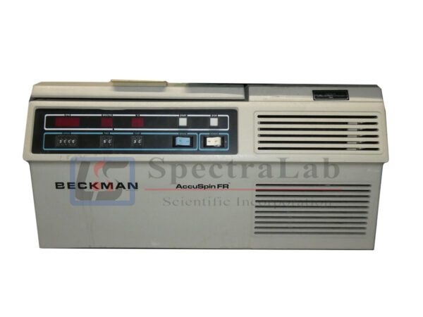 beckman-accuspin-fr-centrifuge-productimage-0.jpg