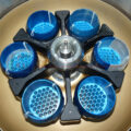 beckman-coulter-j6m1-js42-productimage-1.jpg