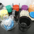 beckman-coulter-j6m1-js42-productimage-2.jpg