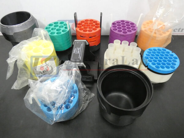 beckman-coulter-j6m1-js42-productimage-2.jpg