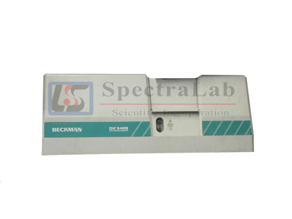 beckman-du-640b-productimage-0.jpg