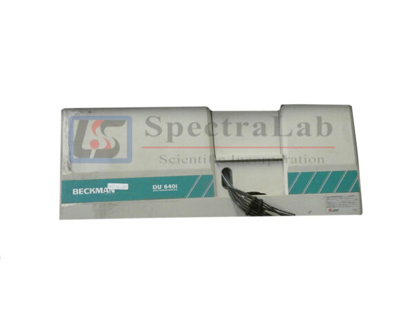 beckman-du-640i-productimage-0.jpg