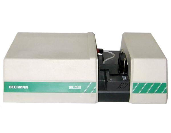 beckman-du-7500-image-0.jpg