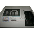 beckman-du30-spectrophotometer-productimage-0.jpg