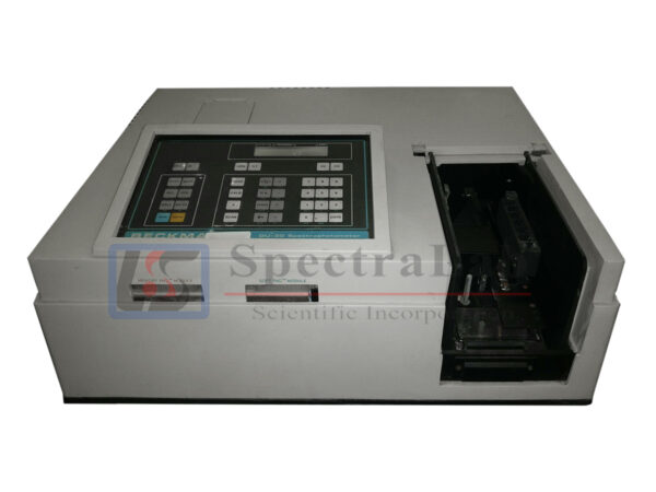 beckman-du30-spectrophotometer-productimage-0.jpg