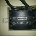 beckman-du30-spectrophotometer-productimage-1.jpg
