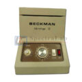 beckman-microfuge-12-productimage-0.jpg