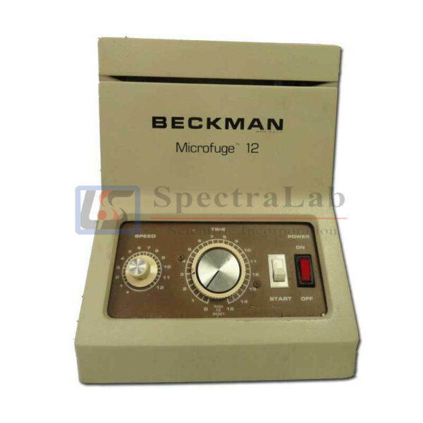 beckman-microfuge-12-productimage-0.jpg