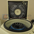 beckman-microfuge-12-productimage-1.jpg