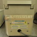 beckman-microfuge-12-productimage-2.jpg