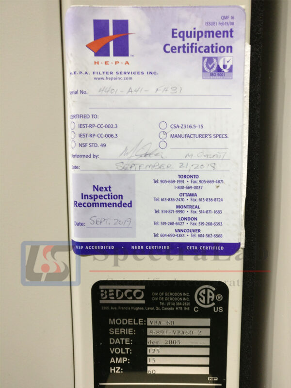 bedco-vba-60-productimage-0.jpg