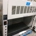 bedco-vba-60-productimage-1.jpg