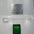 biomedicals-fastprep-24-productimage-1.jpg