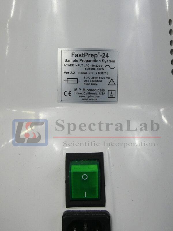 biomedicals-fastprep-24-productimage-1.jpg
