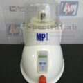 biomedicals-fastprep-24-productimage-2.jpg