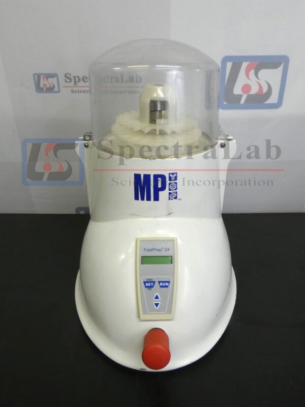 biomedicals-fastprep-24-productimage-2.jpg
