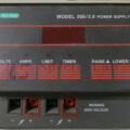 biorad-200-pu-productimage-0.jpg