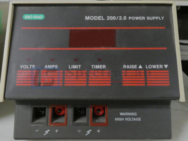 biorad-200-pu-productimage-0.jpg biorad-200-pu-productimage-0.jpg