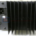 biorad-200-pu-productimage-1.jpg