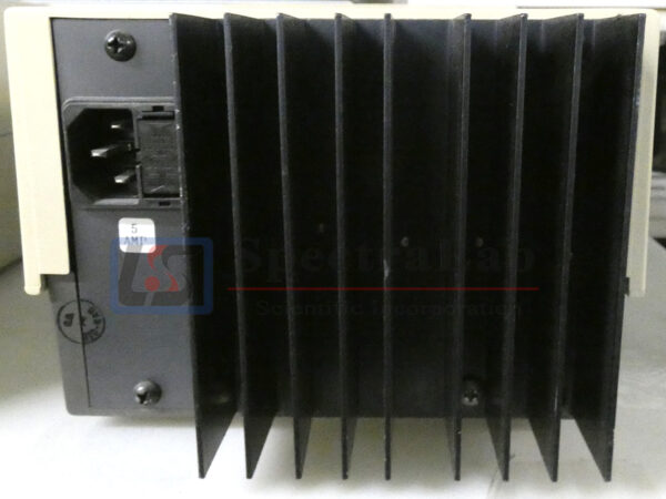 biorad-200-pu-productimage-1.jpg biorad-200-pu-productimage-1.jpg