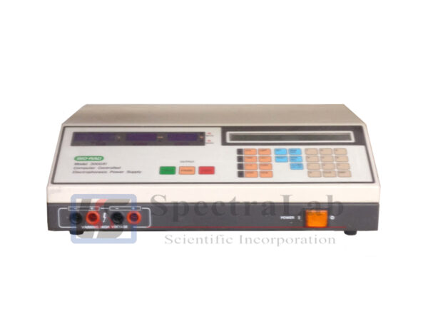 biorad-3000xi-psu-productimage-0.jpg