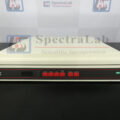 biorad-583-gel-dryer-productimage-0.jpg