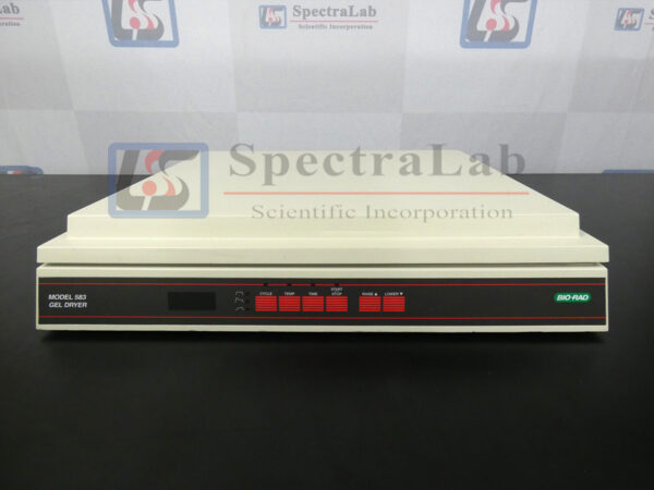 biorad-583-gel-dryer-productimage-0.jpg