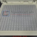 biorad-583-gel-dryer-productimage-1.jpg