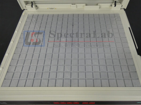 biorad-583-gel-dryer-productimage-1.jpg