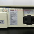 biorad-583-gel-dryer-productimage-2.jpg