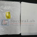 biorad-583-gel-dryer-productimage-3.jpg