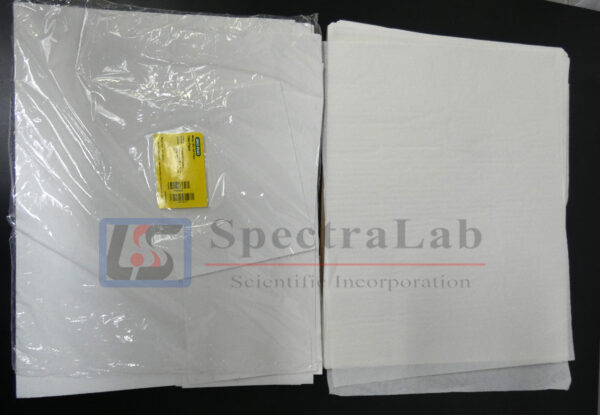 biorad-583-gel-dryer-productimage-3.jpg