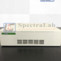 biorad-5965b-combox-productimage-0.jpg