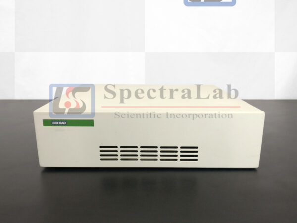 biorad-5965b-combox-productimage-0.jpg