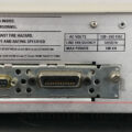 biorad-5965b-combox-productimage-1.jpg