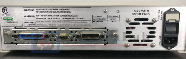 biorad-5965b-combox-productimage-1.jpg