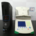 biorad-iq5-icycler-productimage-0.jpg