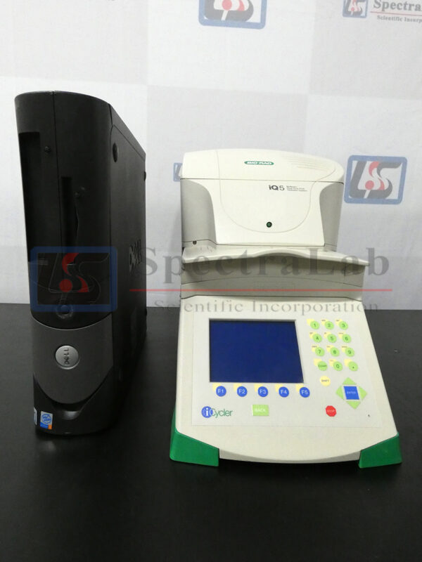 biorad-iq5-icycler-productimage-0.jpg