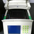 biorad-iq5-icycler-productimage-1.jpg