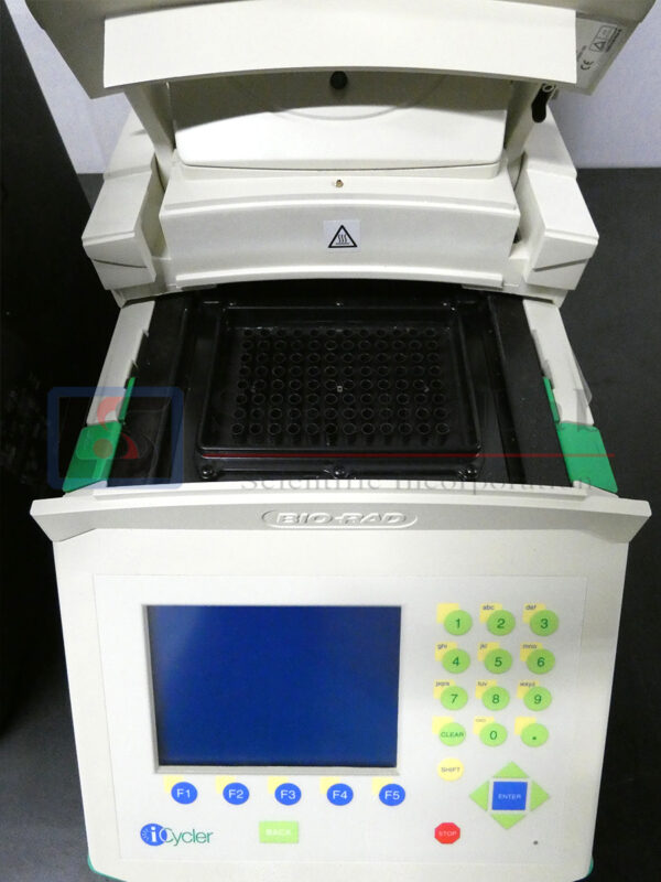 biorad-iq5-icycler-productimage-1.jpg